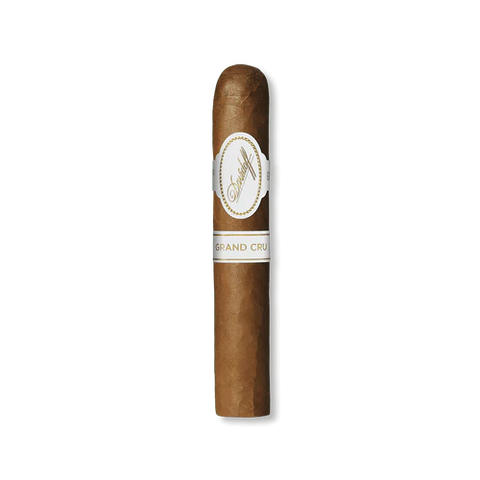 Davidoff Grand Cru No.5 5'S