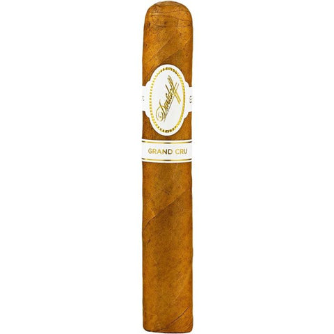 Davidoff Grand Cru Robusto