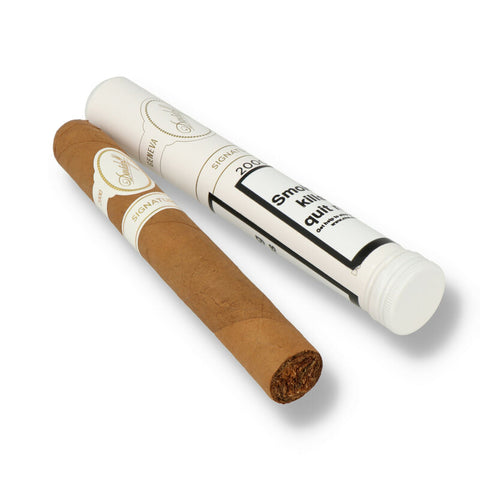 Davidoff Signature 2000