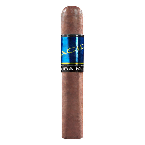 Acid Kuba Kuba Maduro