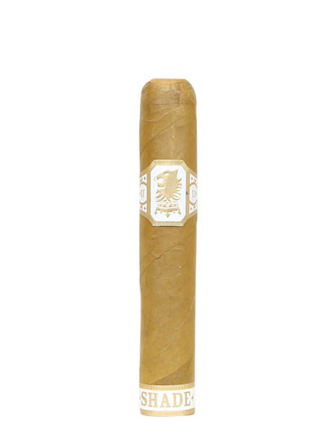 Liga Undercrown Shade Gran Toro