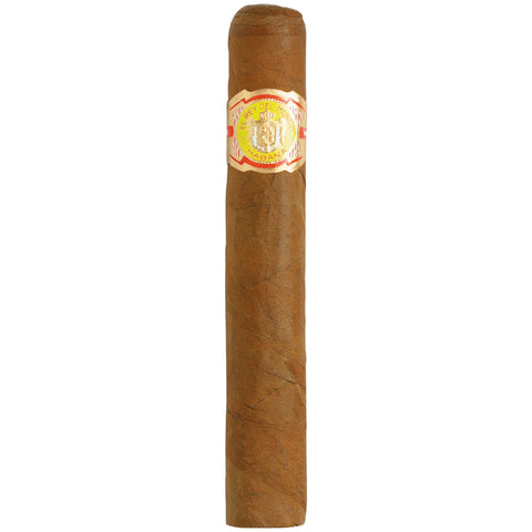 El Rey del Mundo Choix Supreme