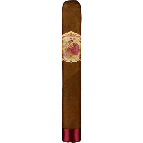 Flor de las Antillas Toro Gordos