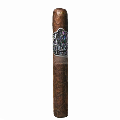 Gurkha Ghost Asura