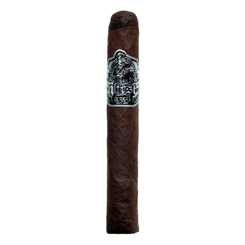 Gurkha Ghost Shadow