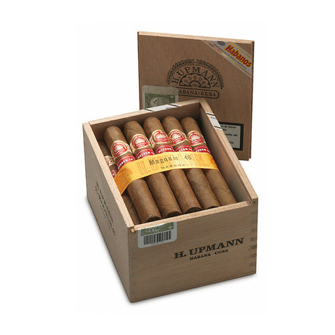 H.Upmann Magnum 46