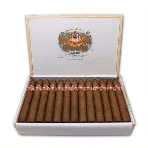 H.Upmann No. 2