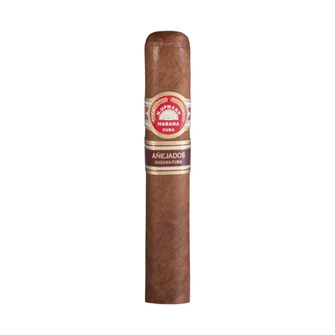 H.Upmann Robustos Añejados