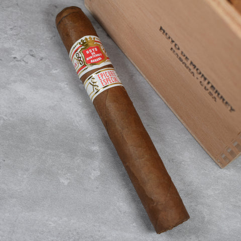 Hoyo de Monterrey Epicure Especial