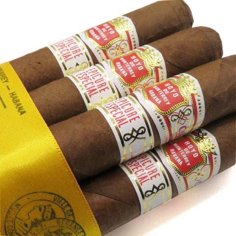Hoyo de Monterrey Epicure Especial