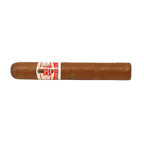 Hoyo de Monterrey Le Hoyo de San Juan