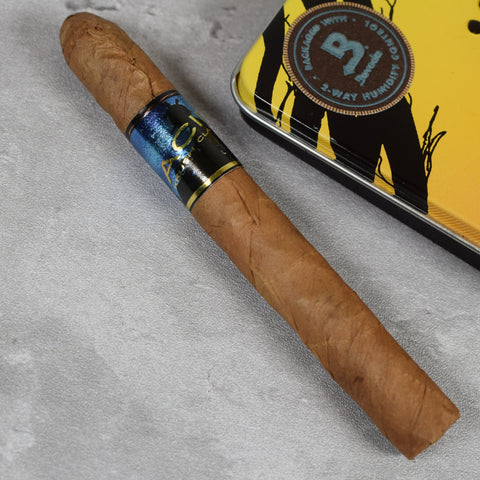 Acid Krush Classic Blue Connecticut Cigars