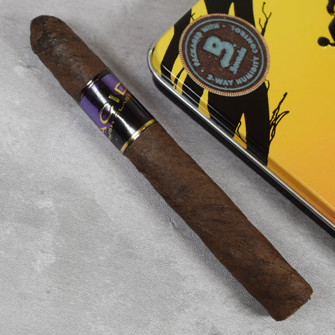 Acid Krush Classic Morado Maduro Cigars