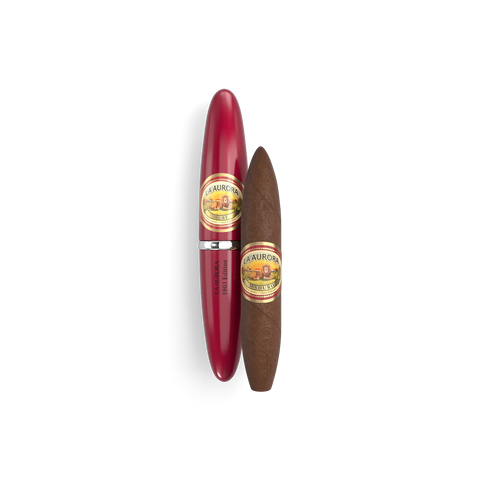 La Aurora Preferidos Ruby Tubos