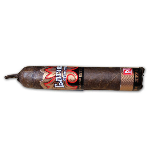 Larutan By Drew Estate Jucy Lucy