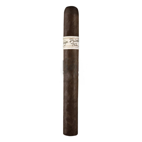 Liga Privada T52 Corona Double