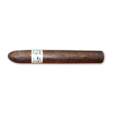 Liga Privada No. 9 Belicoso