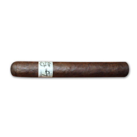 Liga Privada No. 9 Toro