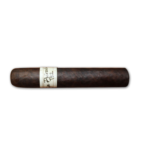 Liga Privada T52 Robusto