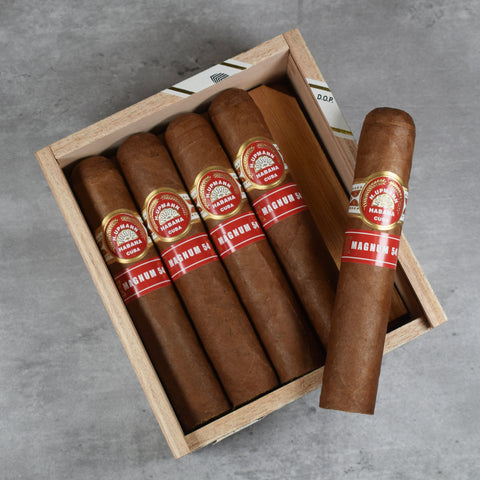 H.Upmann Magnum 54