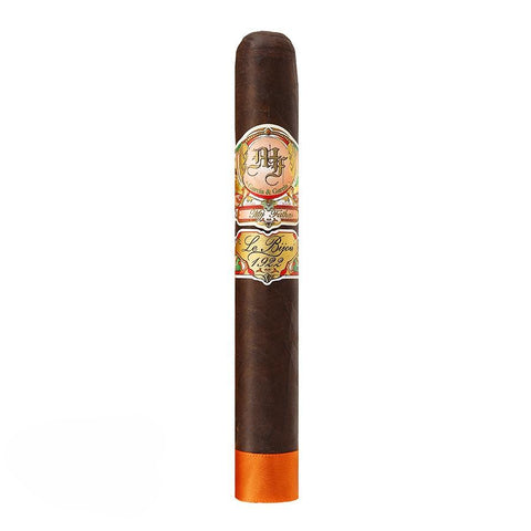 My Father Le Bijou 1922 Toro