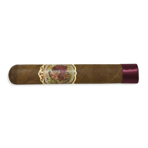 Flor de las Antillas Robusto