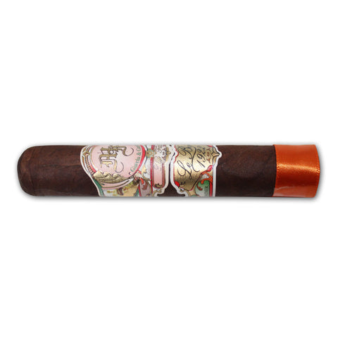 My Father Le Bijou 1922 Petit Robusto
