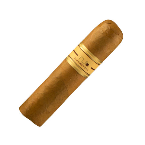 Nub Connecticut 354