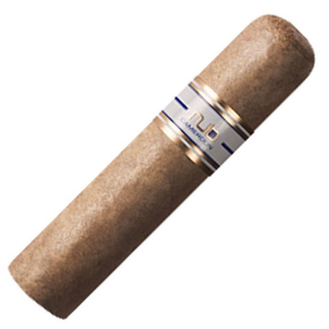 Nub Cameroon 460