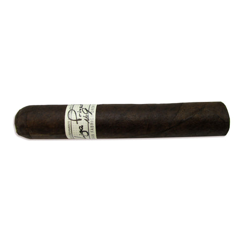 Liga Privada No. 9 Robusto