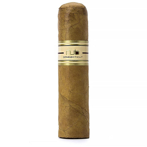 Nub Connecticut 354