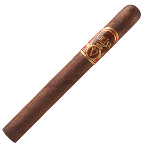 Oliva Serie V Churchill Extra