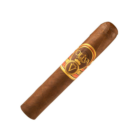 Oliva Serie V No. 4