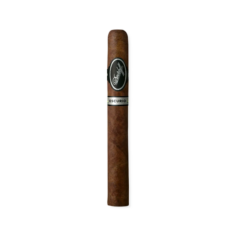 Escurio Corona Gorda