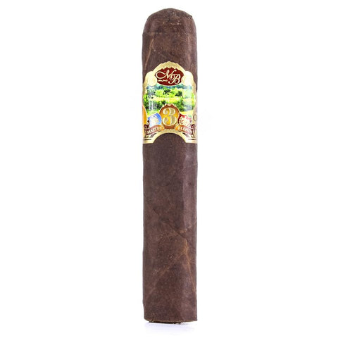 Oliva Master Blends 3 Torpedo