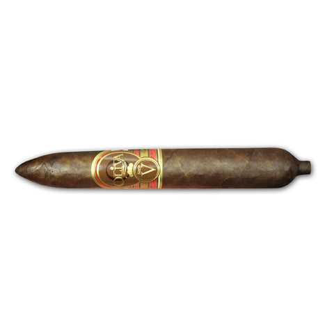 Oliva Serie V Special V Figurado