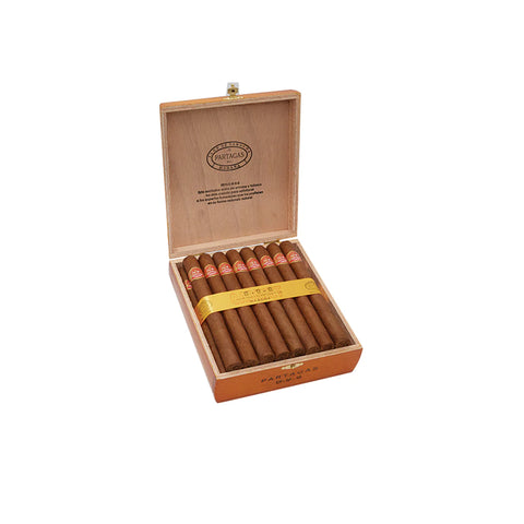 Partagás 8-9-8 Classic Cigar