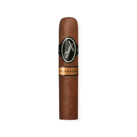 Davidoff Nicaragua Short Corona