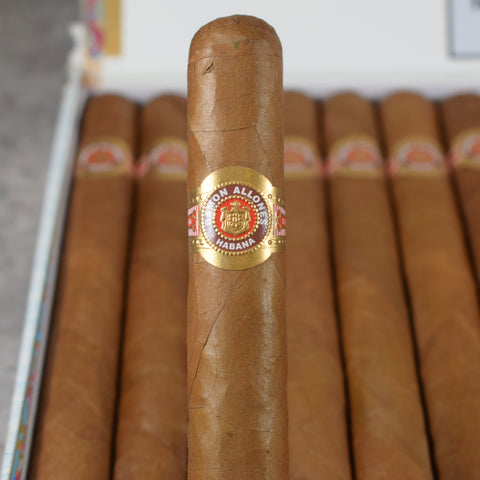 Ramon Allones Gigantes