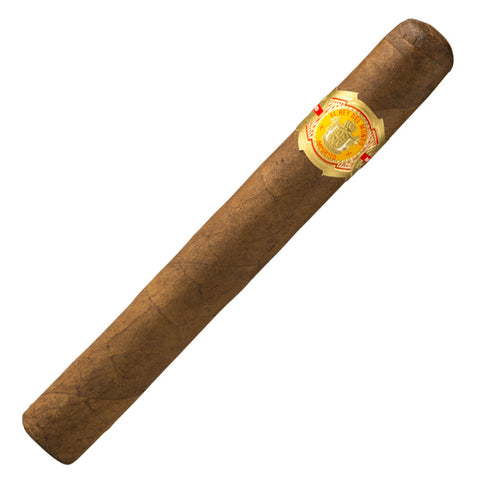 El Rey del Mundo Choix Supreme