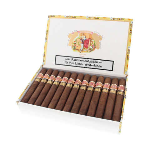 Romeo y Julieta Capuletos EL 2016