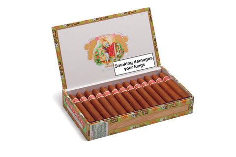 Romeo y Julieta Belicosos