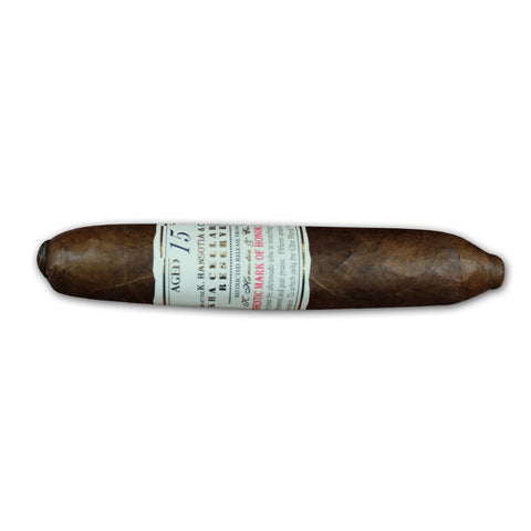 Gurkha Cellar 15Y Solara