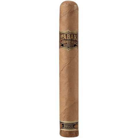 Tabak Especial Toro Dulce - Toro Medio