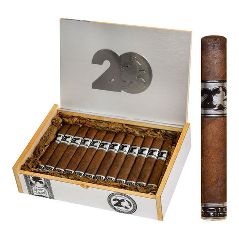 Acid 20 Robusto by Drew Estate