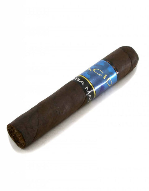 Acid Kuba Kuba Maduro