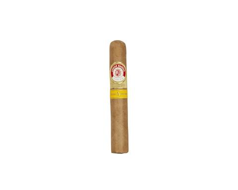 ADRIAN MAGNUS Millennium Robusto