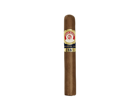 ADRIAN MAGNUS Royal Limited Edition