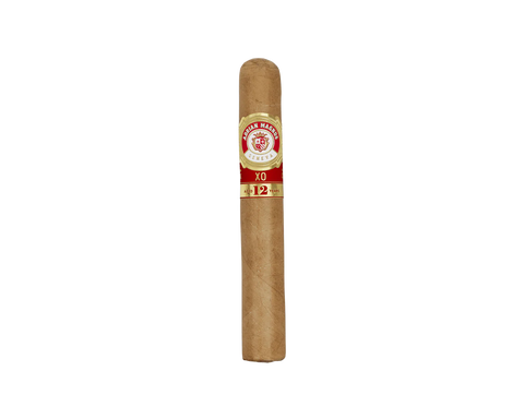 Adrian Magnus XO Cognac