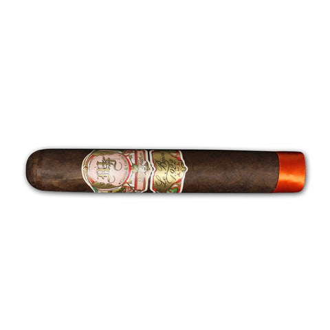 My Father Le Bijou 1922 Grand Robusto